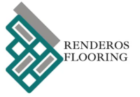 Renderos Flooring